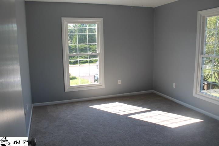 902 McAlister Road Easley, SC 29642 - Photo 15 of 24 Gallery Image 15