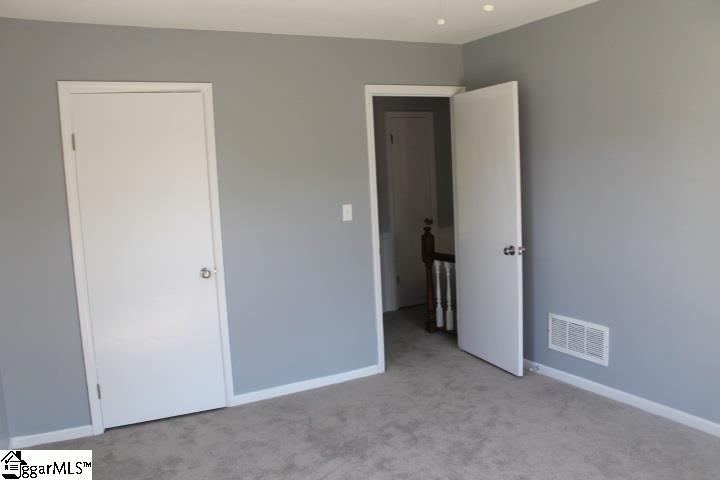 902 McAlister Road Easley, SC 29642 - Photo 16 of 24 Gallery Image 16