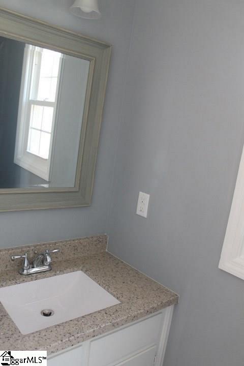 902 McAlister Road Easley, SC 29642 - Photo 17 of 24 Gallery Image 17