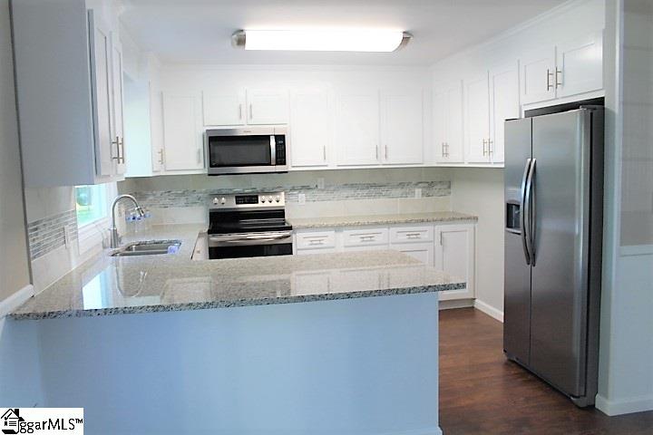 902 McAlister Road Easley, SC 29642 - Photo 18 of 24 Gallery Image 18