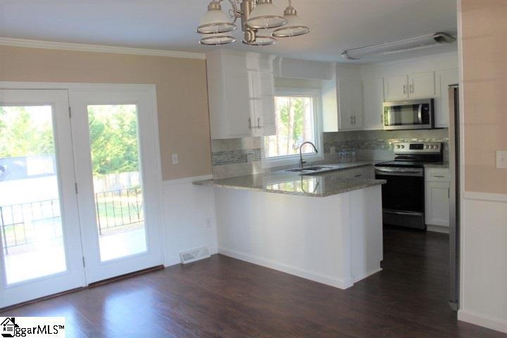 902 McAlister Road Easley, SC 29642 - Photo 19 of 24 Gallery Image 19