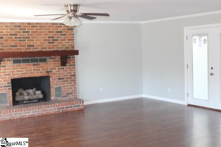 902 McAlister Road Easley, SC 29642 - Photo 20 of 24 Gallery Image 20