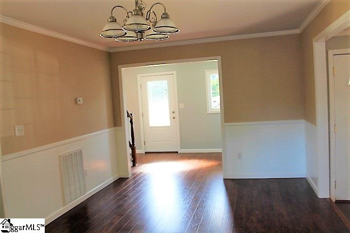 902 McAlister Road Easley, SC 29642 - Photo 3 of 24 Gallery Image 3