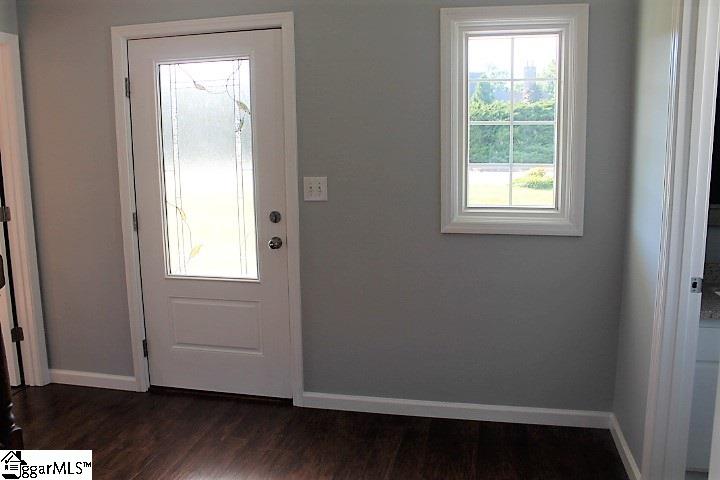 902 McAlister Road Easley, SC 29642 - Photo 21 of 24 Gallery Image 21
