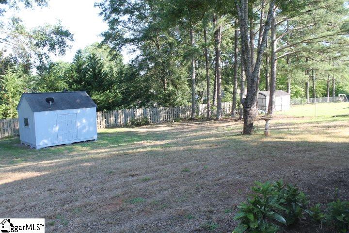 902 McAlister Road Easley, SC 29642 - Photo 22 of 24 Gallery Image 22