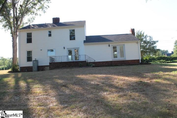 902 McAlister Road Easley, SC 29642 - Photo 23 of 24 Gallery Image 23
