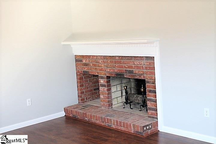 902 McAlister Road Easley, SC 29642 - Photo 6 of 24 Gallery Image 6