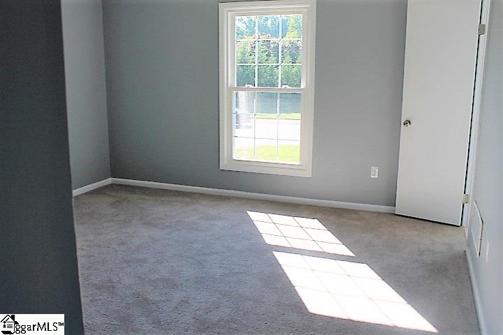 902 McAlister Road Easley, SC 29642 - Photo 9 of 24 Gallery Image 9