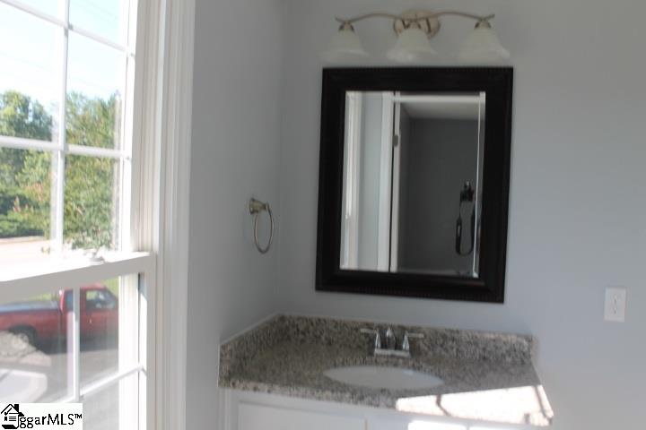 902 McAlister Road Easley, SC 29642 - Photo 10 of 24 Gallery Image 10