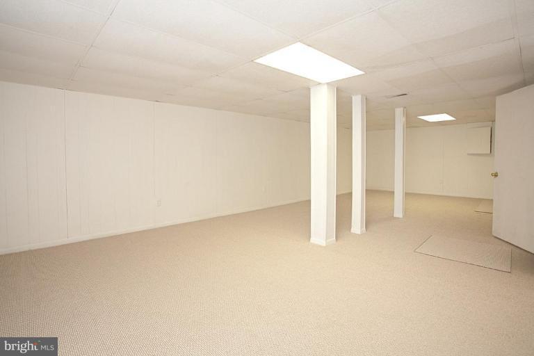 3149 Cherry Road Northeast, Unit 30 Washington, DC 20018 - Photo 9 of 9 Recreation Room