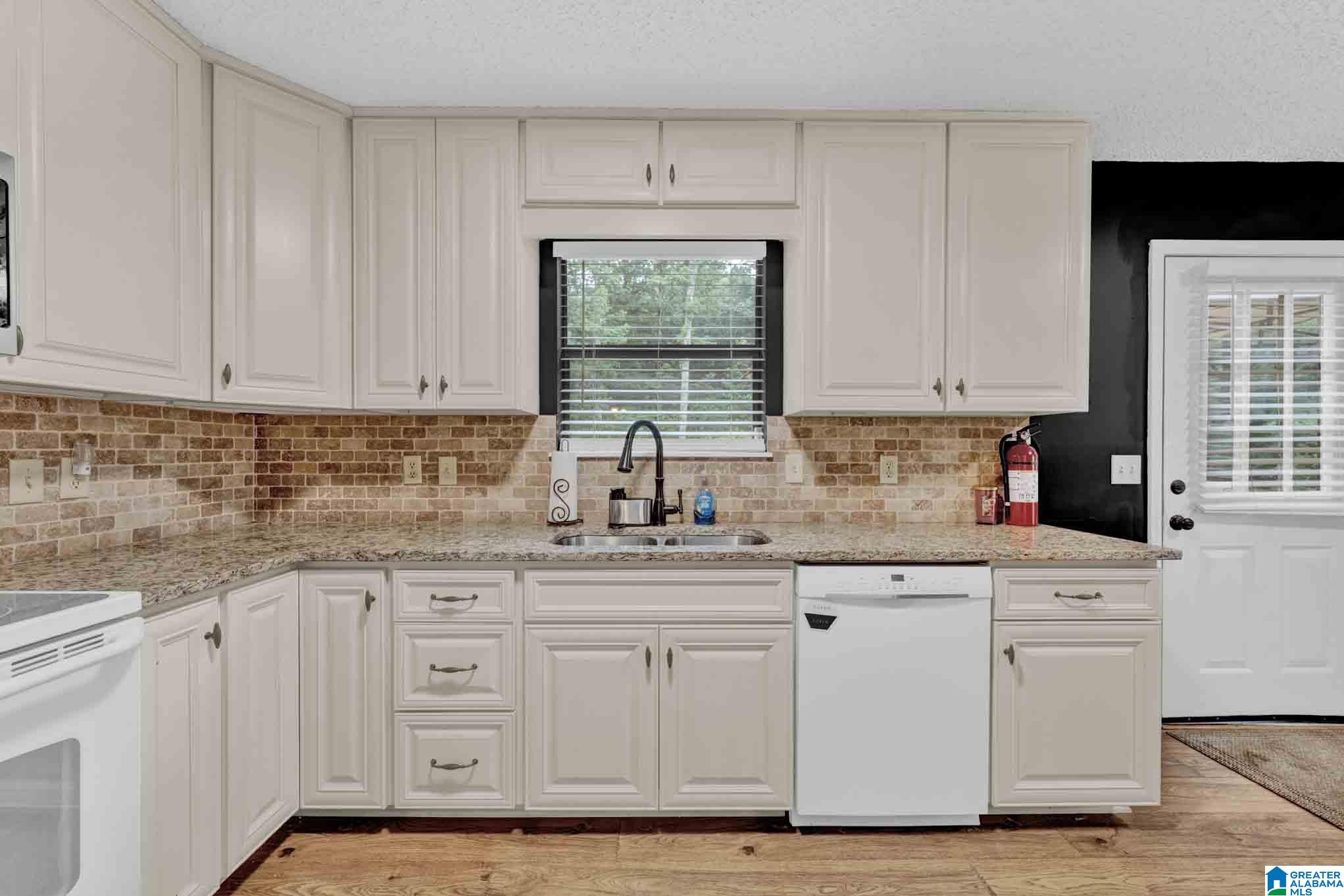 9374 Bagley Road Dora, AL 35062 - Photo 11 of 49