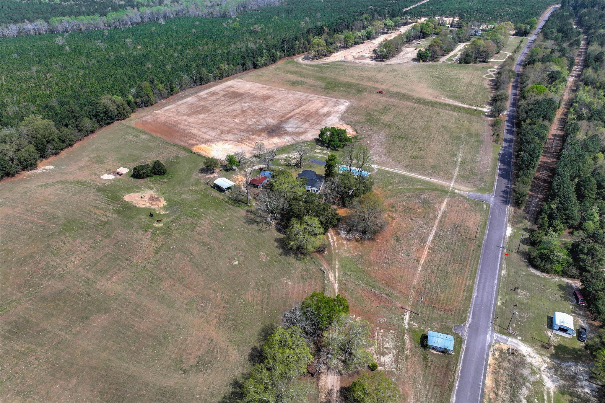 125 Peach Cider Road Batesburg, SC 29006 - Photo 12 of 82