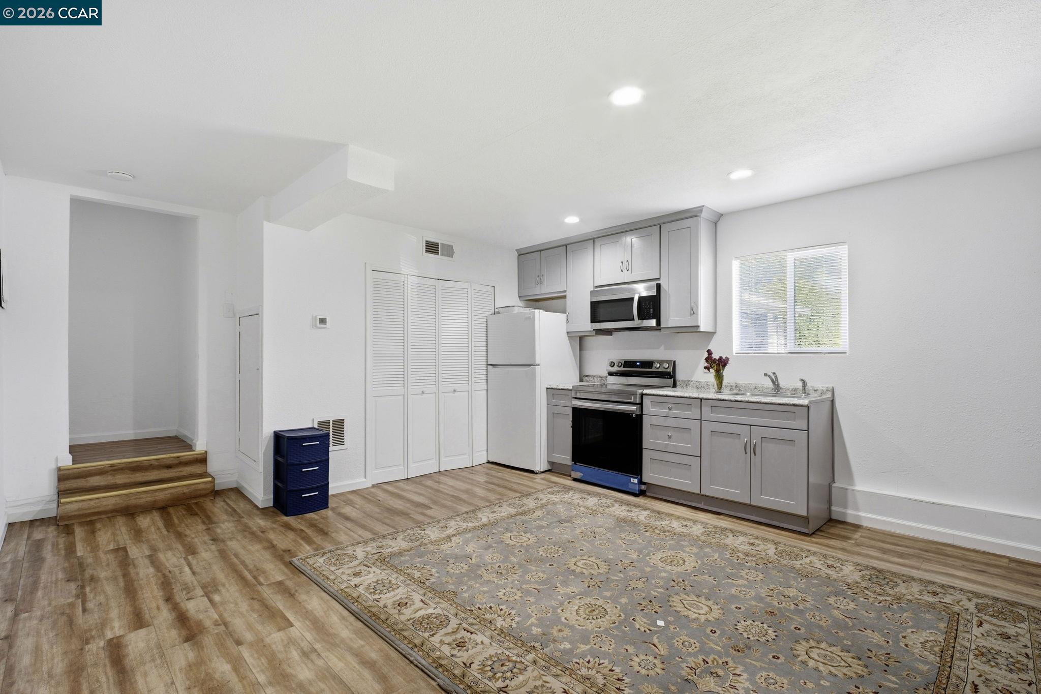 26147 Danforth Lane Hayward, CA 94545 - Photo 13 of 42