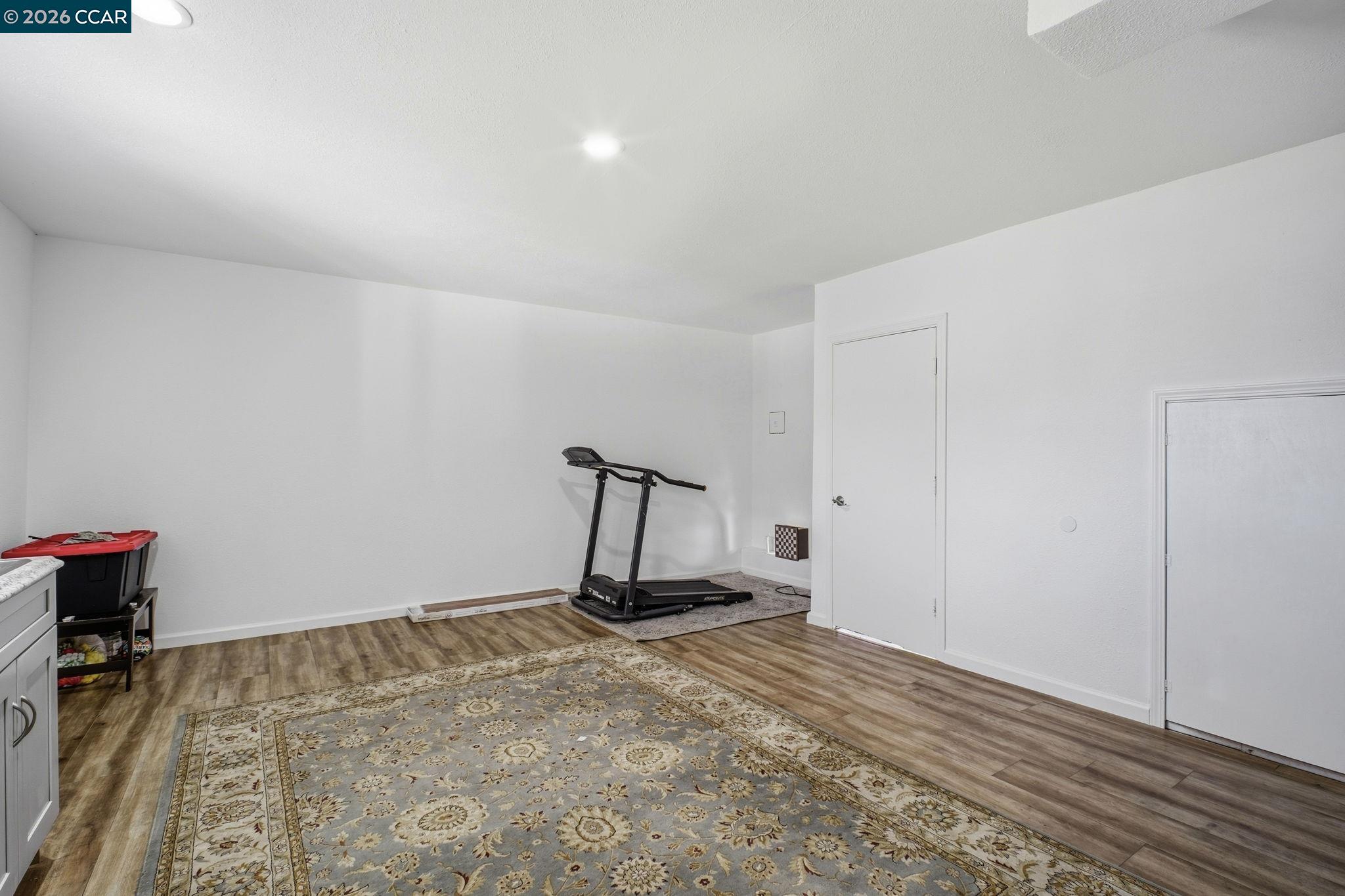 26147 Danforth Lane Hayward, CA 94545 - Photo 14 of 42