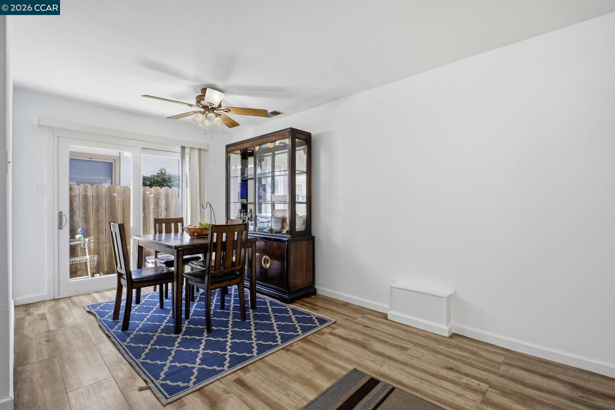 26147 Danforth Lane Hayward, CA 94545 - Photo 16 of 42