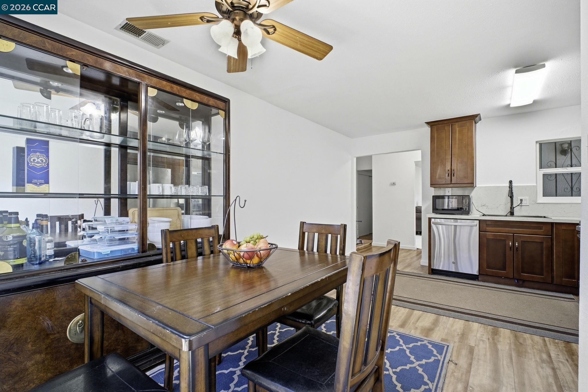 26147 Danforth Lane Hayward, CA 94545 - Photo 17 of 42