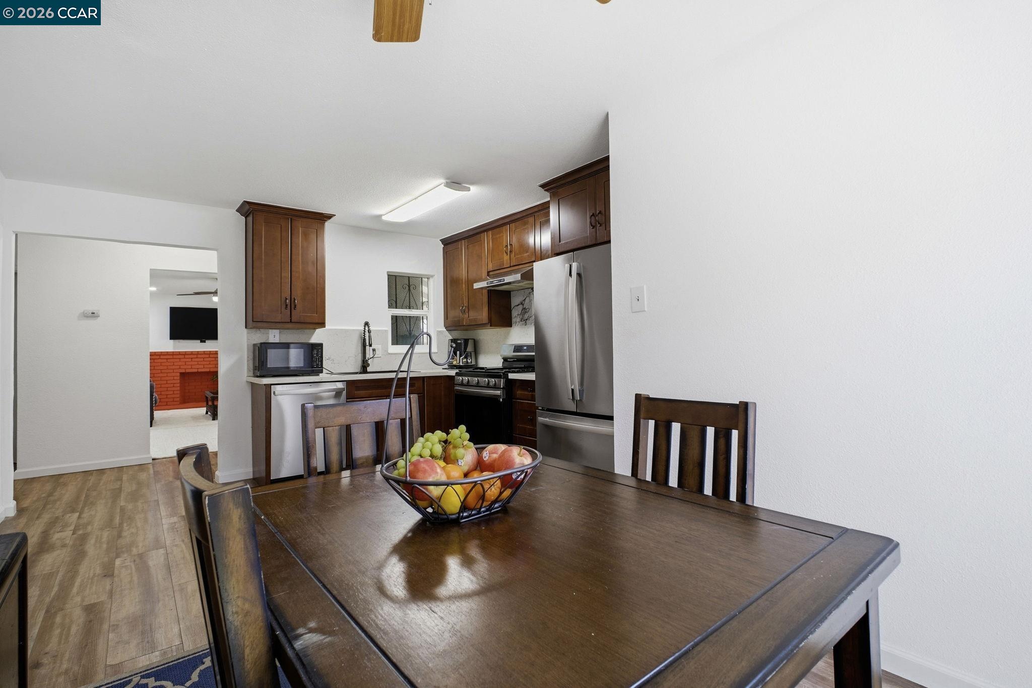 26147 Danforth Lane Hayward, CA 94545 - Photo 18 of 42