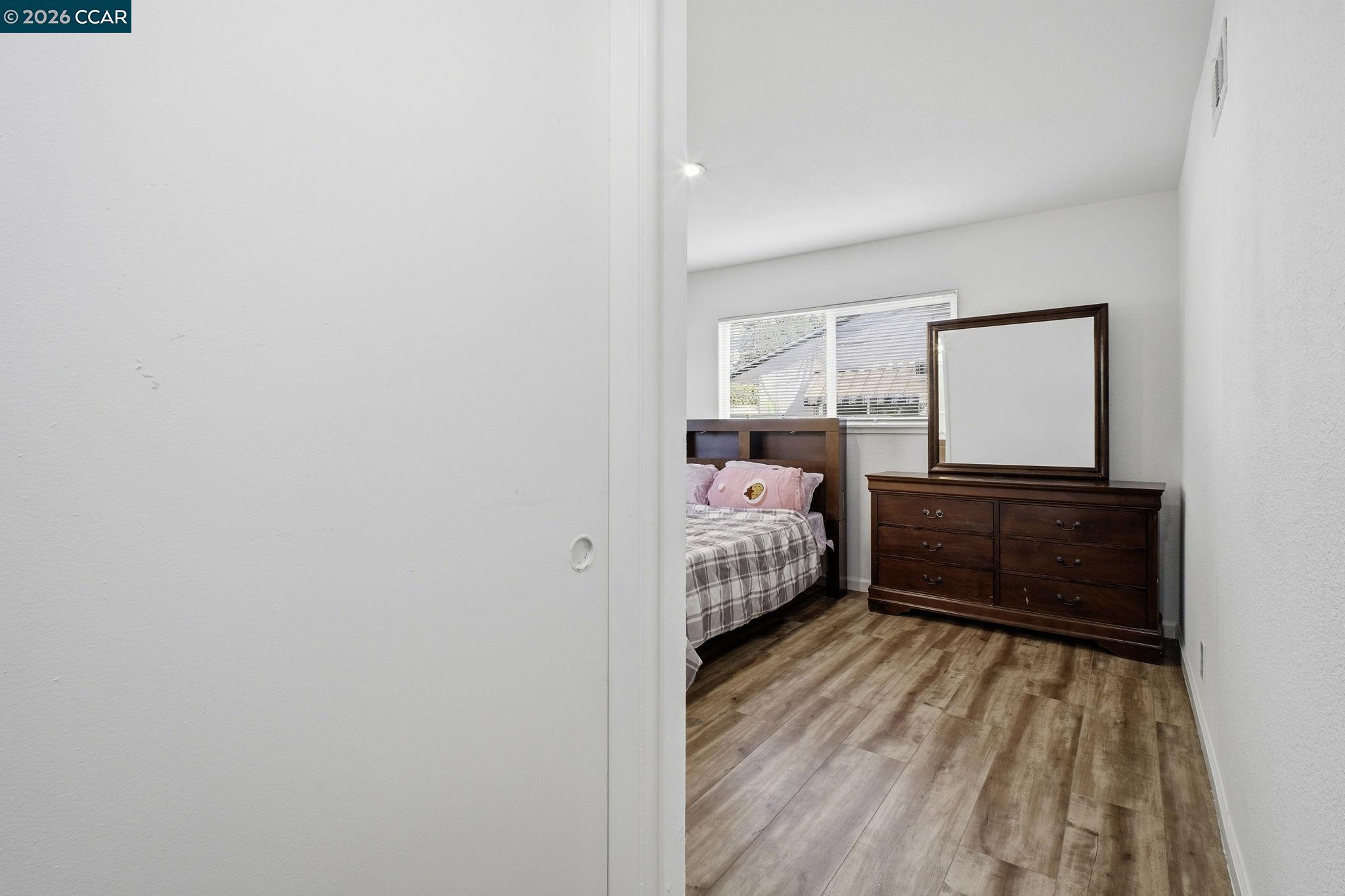 26147 Danforth Lane Hayward, CA 94545 - Photo 19 of 42