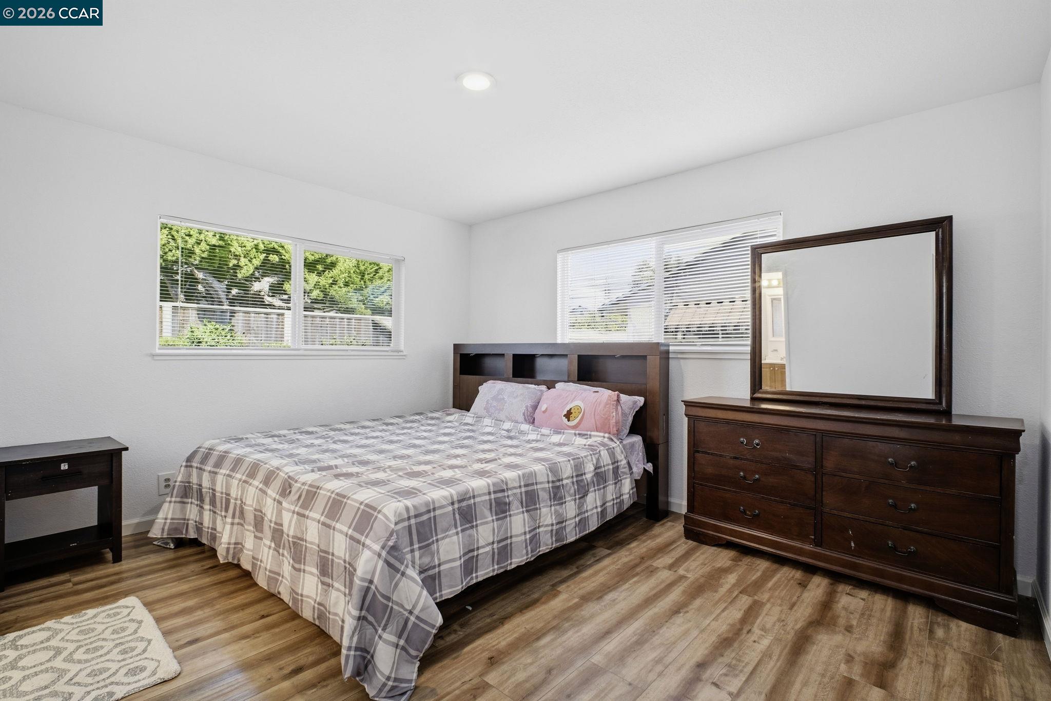 26147 Danforth Lane Hayward, CA 94545 - Photo 20 of 42