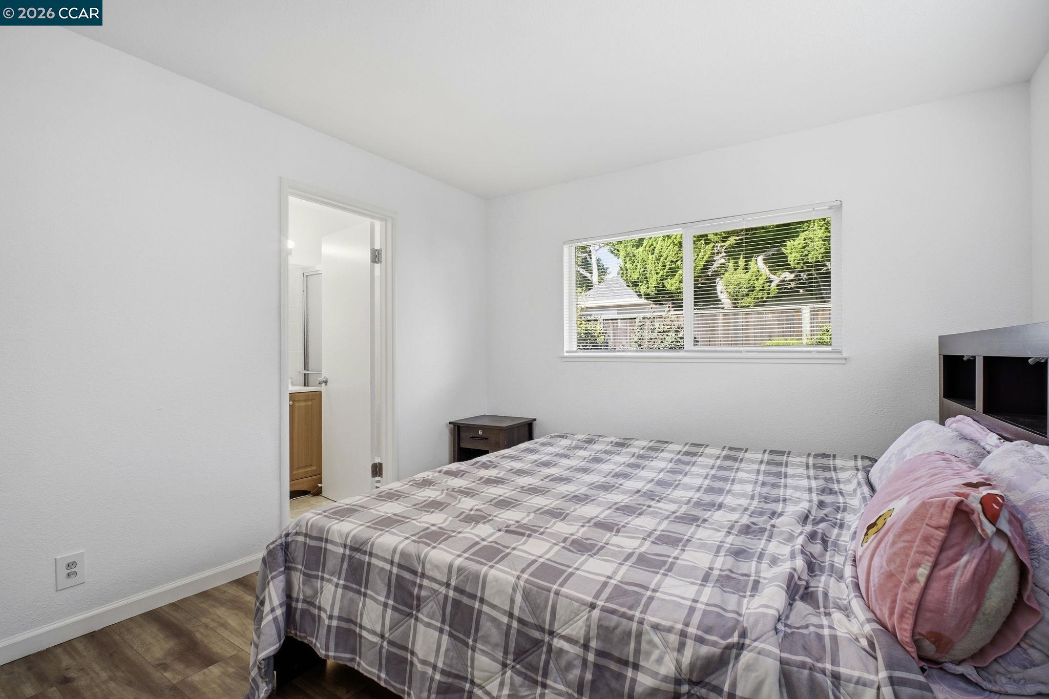 26147 Danforth Lane Hayward, CA 94545 - Photo 21 of 42