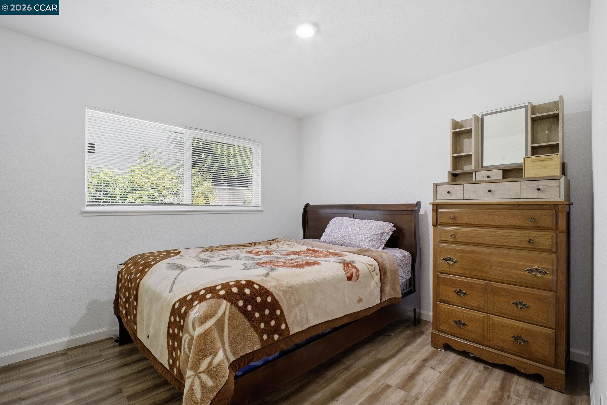 26147 Danforth Lane Hayward, CA 94545 - Photo 23 of 42