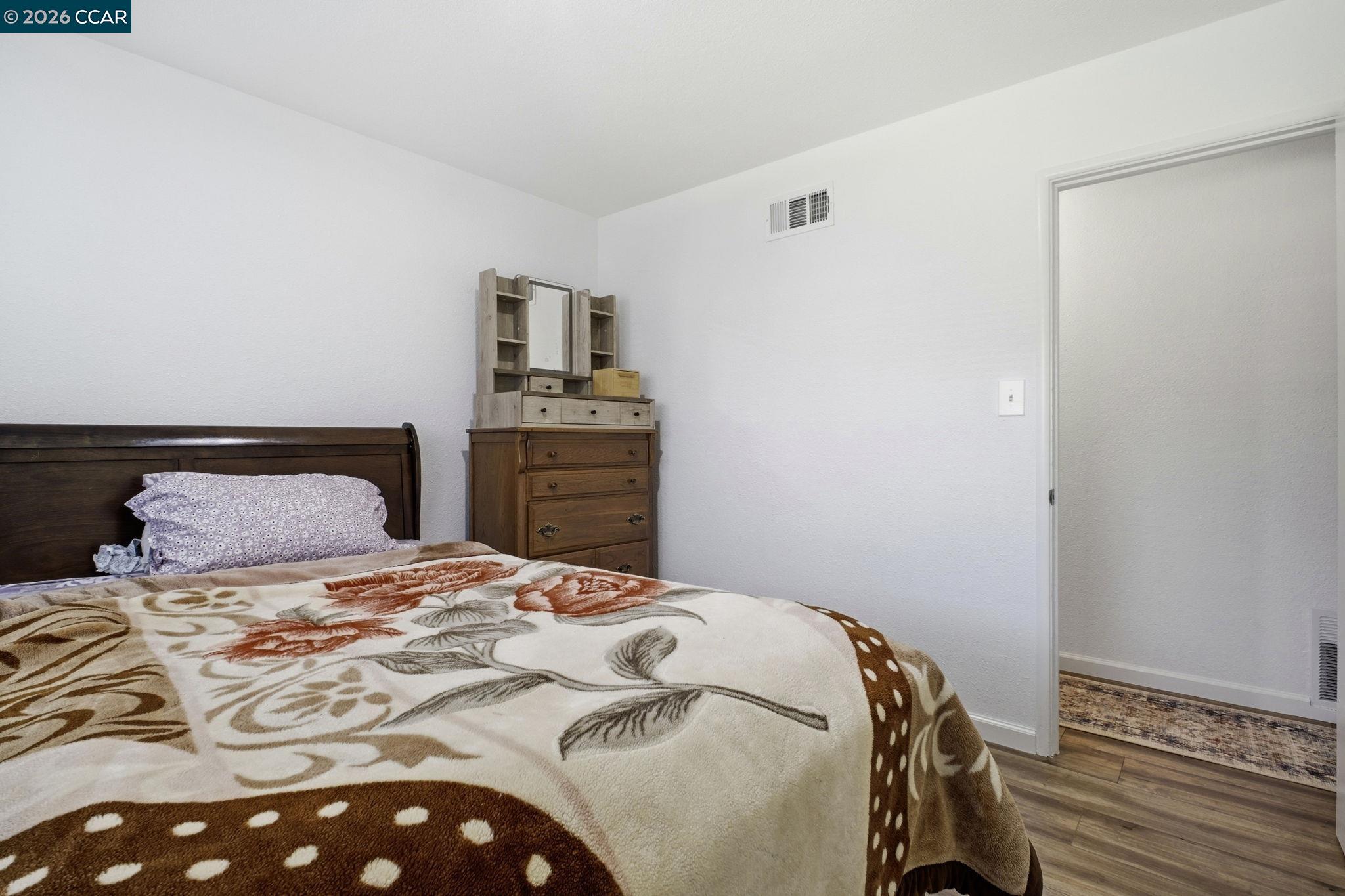 26147 Danforth Lane Hayward, CA 94545 - Photo 25 of 42