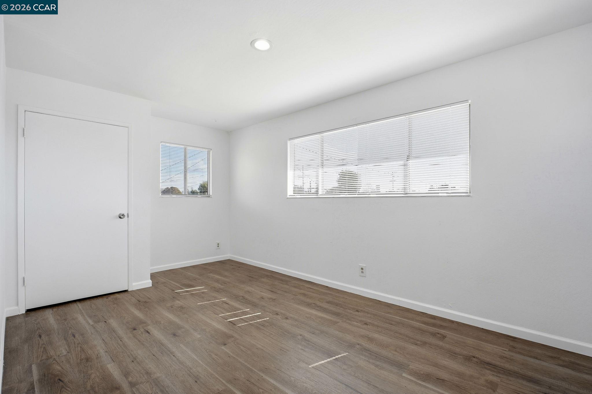 26147 Danforth Lane Hayward, CA 94545 - Photo 26 of 42