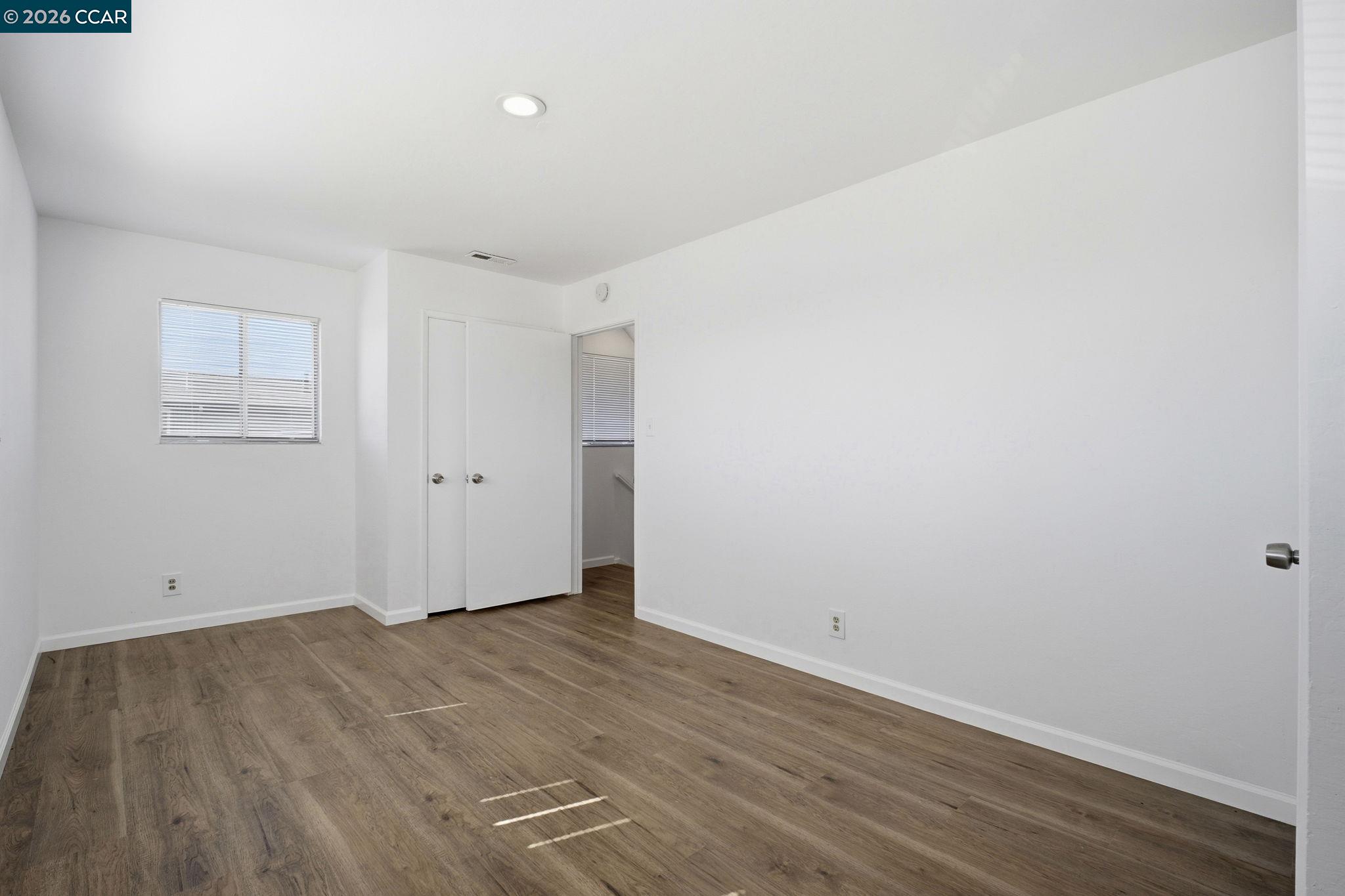 26147 Danforth Lane Hayward, CA 94545 - Photo 27 of 42