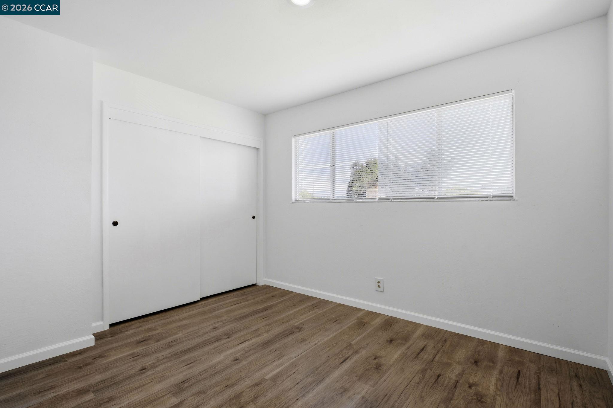 26147 Danforth Lane Hayward, CA 94545 - Photo 28 of 42