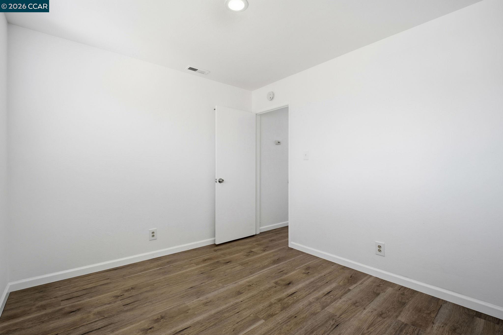 26147 Danforth Lane Hayward, CA 94545 - Photo 29 of 42