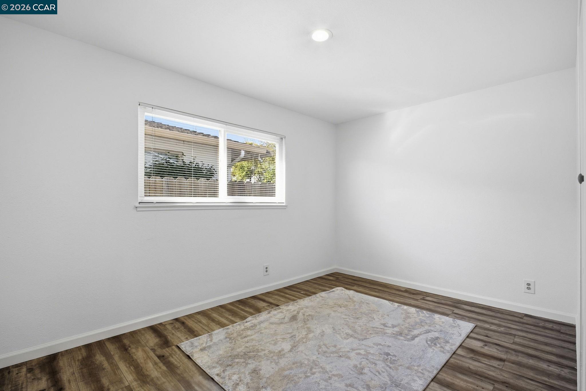 26147 Danforth Lane Hayward, CA 94545 - Photo 30 of 42