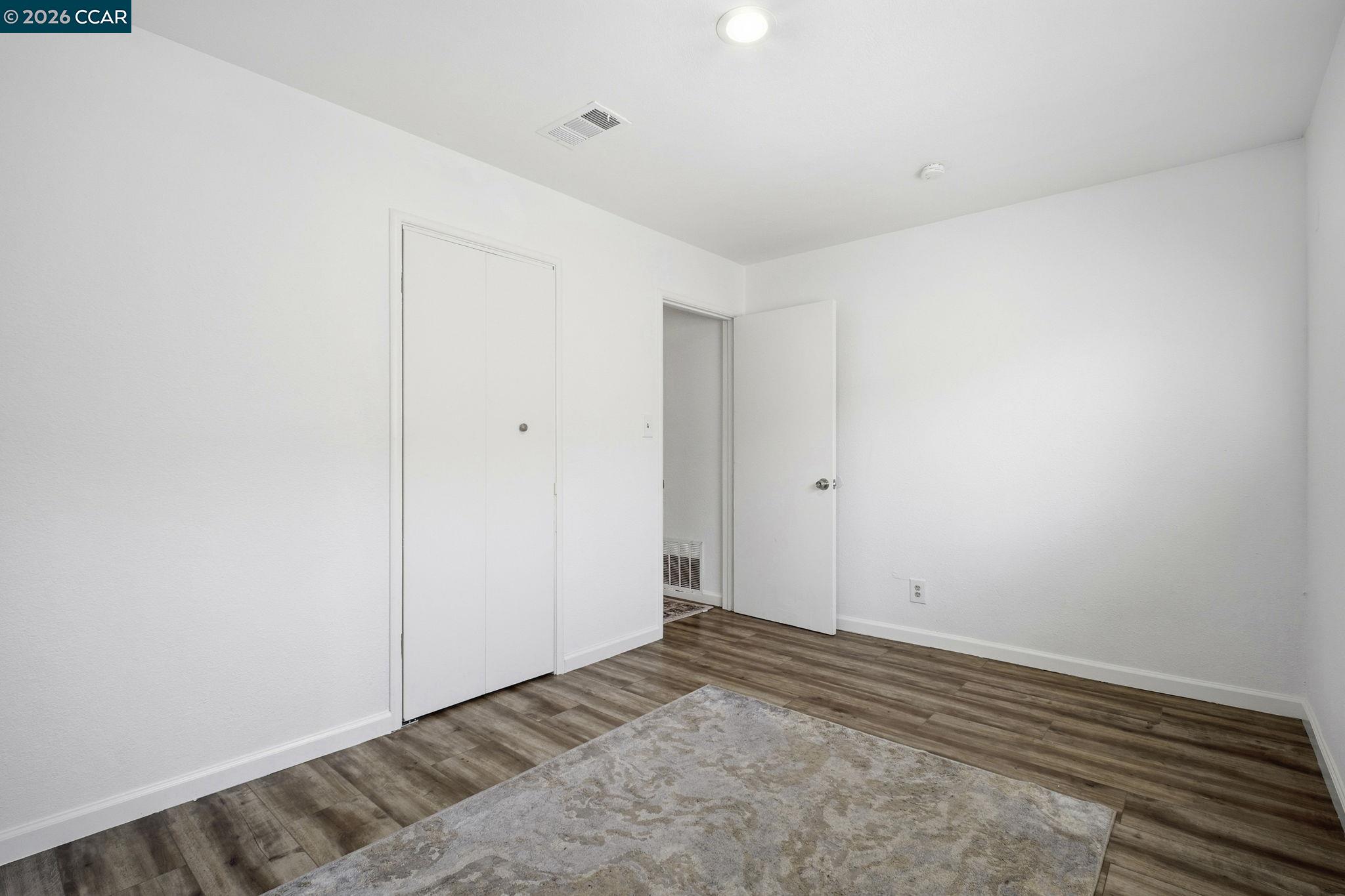 26147 Danforth Lane Hayward, CA 94545 - Photo 31 of 42