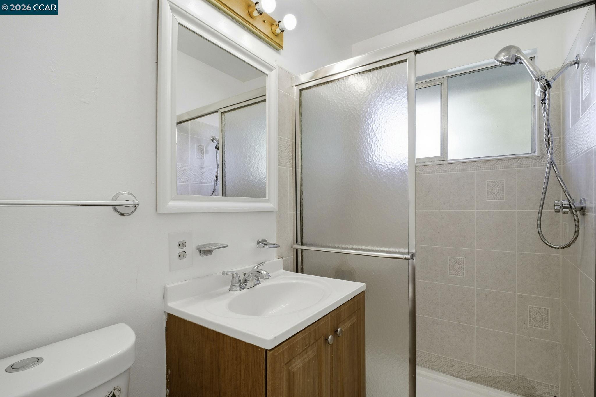 26147 Danforth Lane Hayward, CA 94545 - Photo 32 of 42