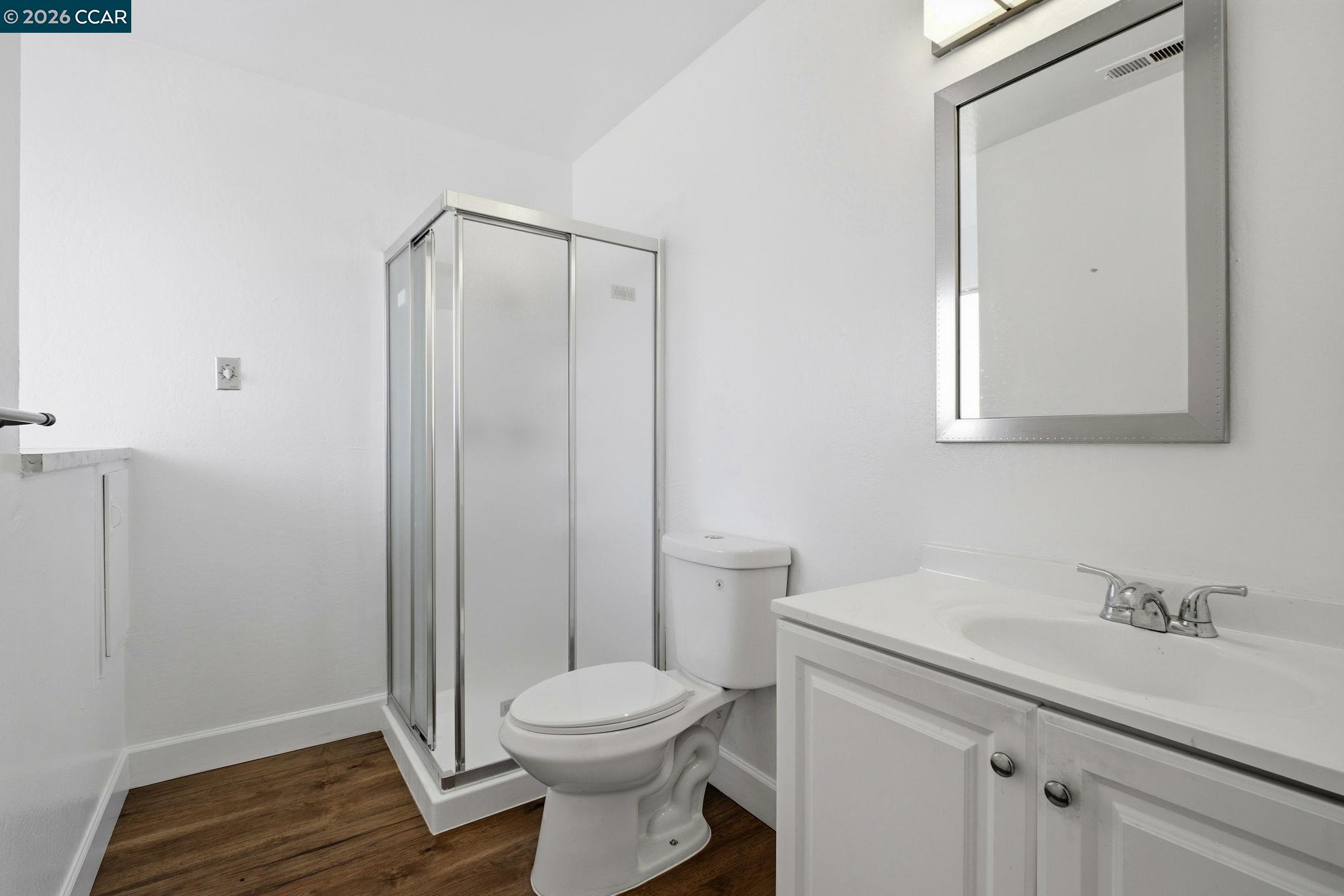 26147 Danforth Lane Hayward, CA 94545 - Photo 34 of 42