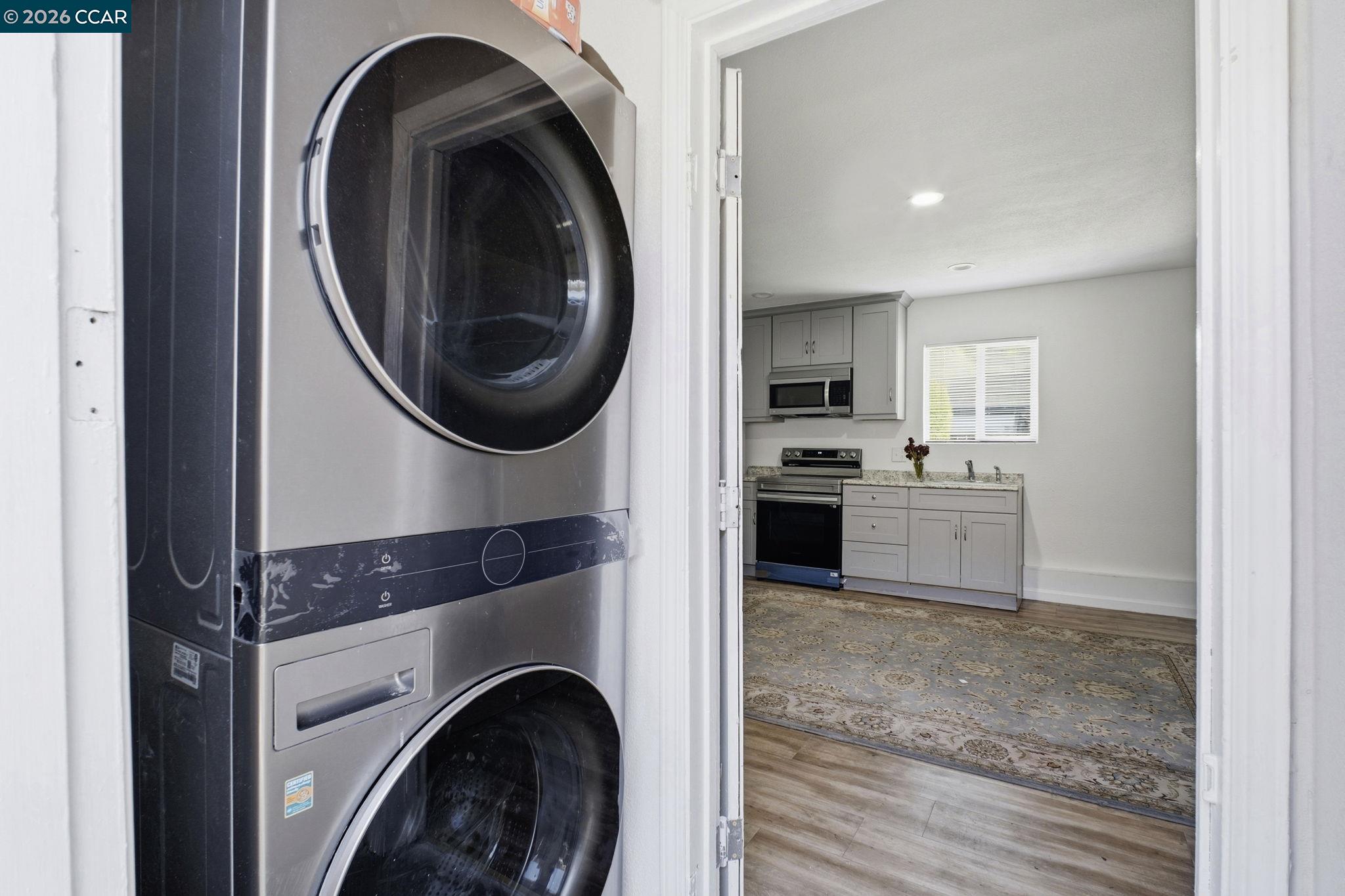 26147 Danforth Lane Hayward, CA 94545 - Photo 35 of 42