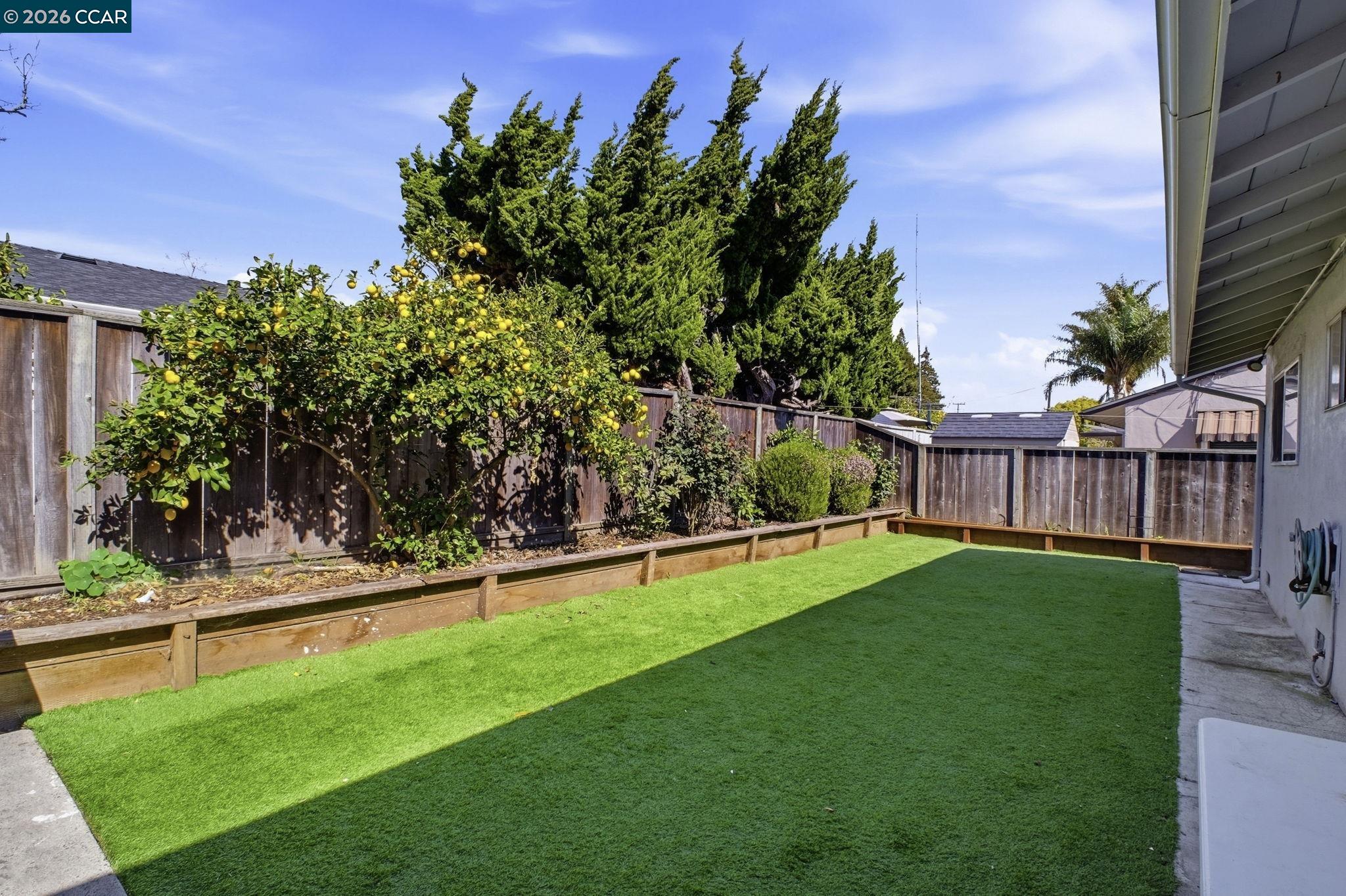 26147 Danforth Lane Hayward, CA 94545 - Photo 36 of 42