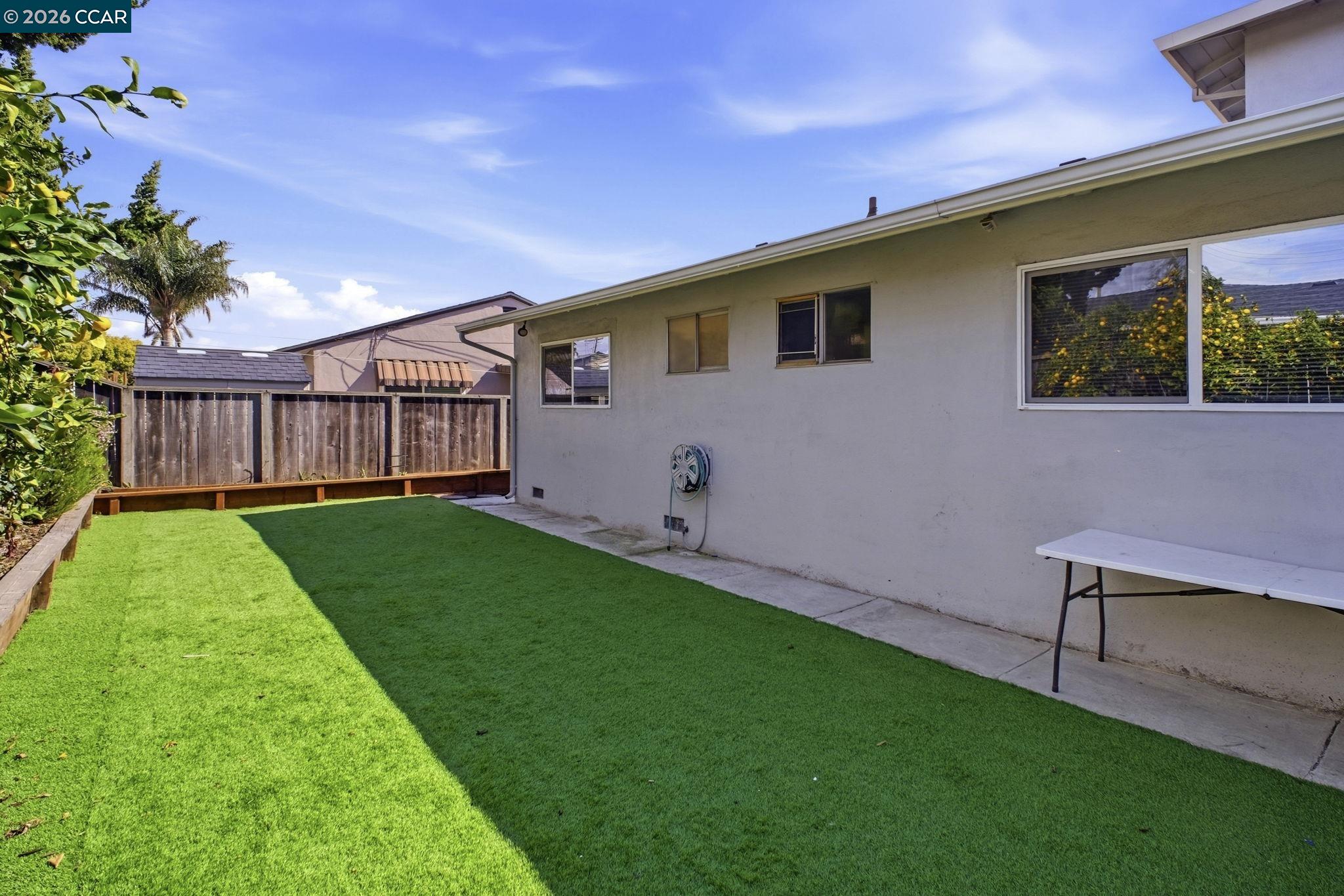 26147 Danforth Lane Hayward, CA 94545 - Photo 37 of 42