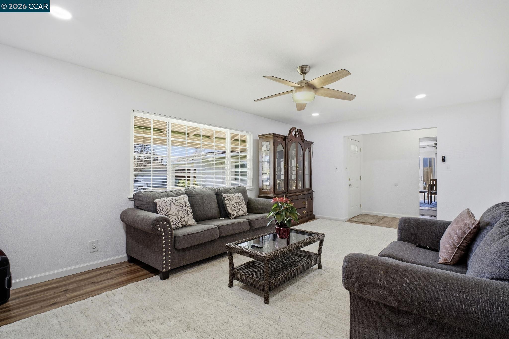 26147 Danforth Lane Hayward, CA 94545 - Photo 8 of 42