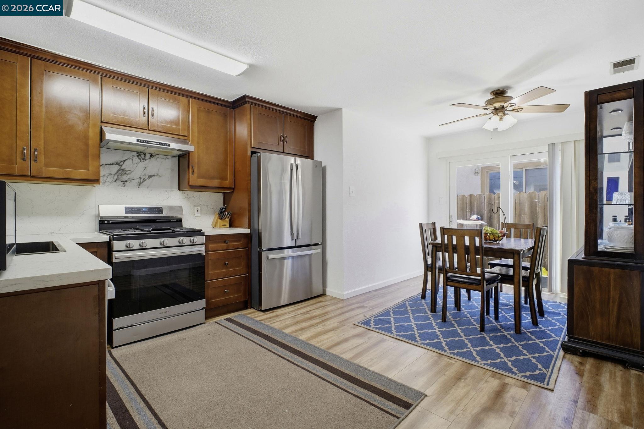 26147 Danforth Lane Hayward, CA 94545 - Photo 10 of 42