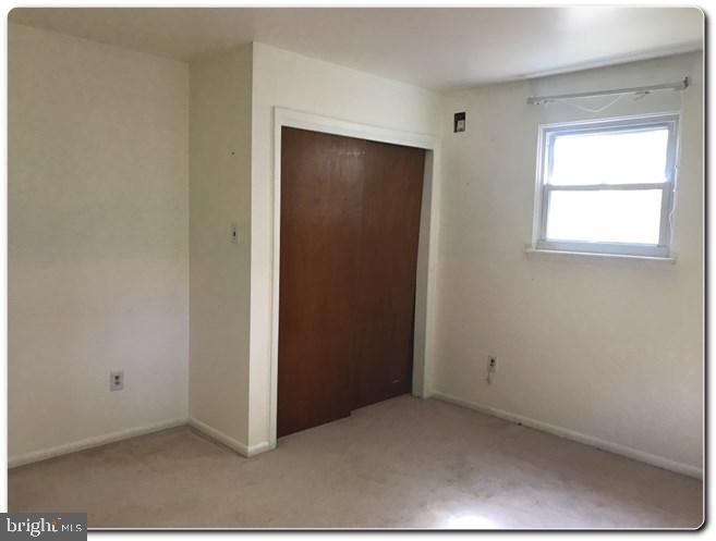 3976 Jackson Road Williamstown, NJ 08094 - Photo 11 of 13 Bedroom 2