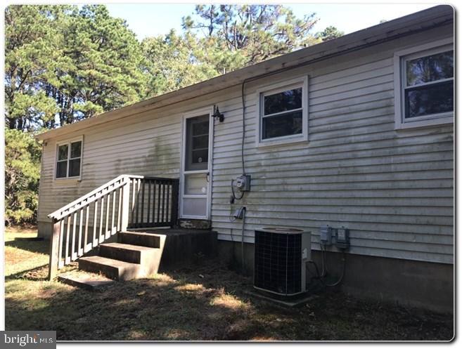 3976 Jackson Road Williamstown, NJ 08094 - Photo 12 of 13 Gallery Image 12