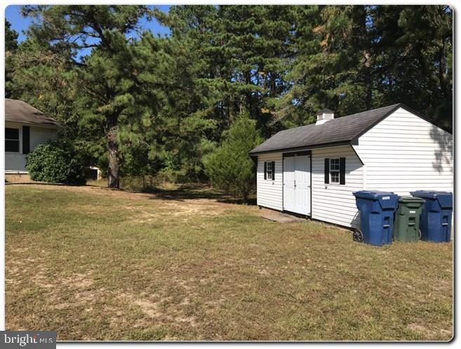3976 Jackson Road Williamstown, NJ 08094 - Photo 13 of 13 Gallery Image 13
