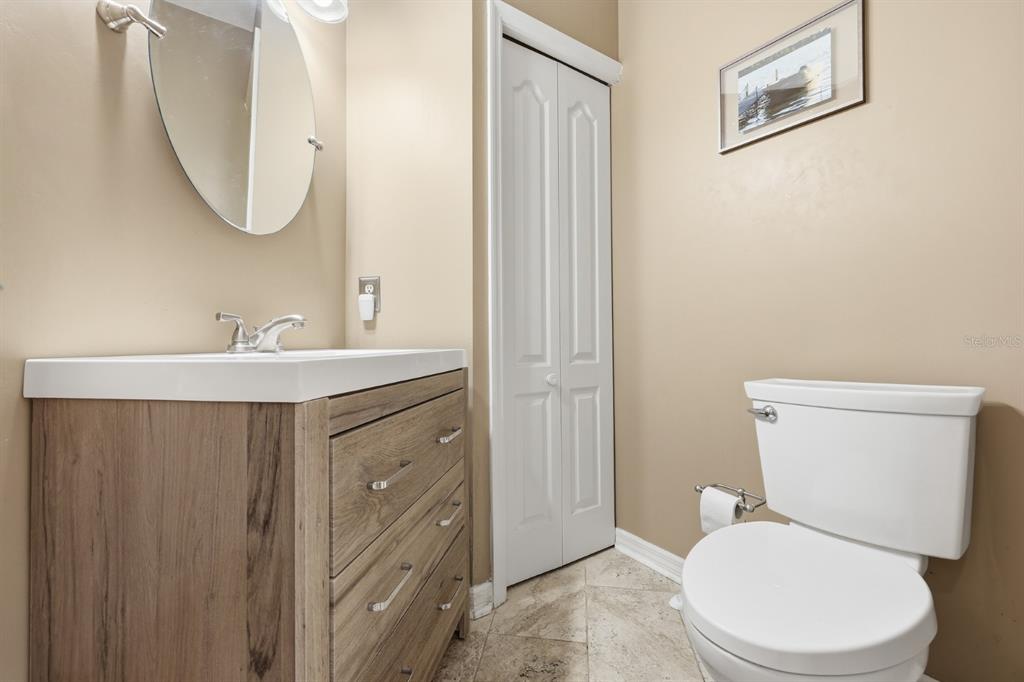 13708 Southwest 1st Lane Newberry, FL 32669 - Photo 15 of 52