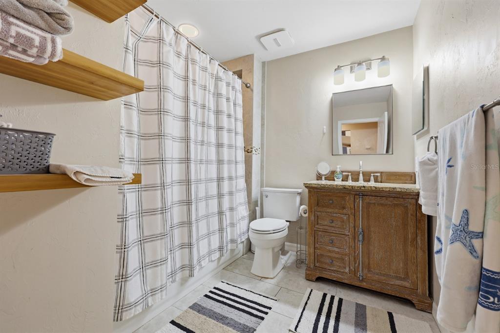 13708 Southwest 1st Lane Newberry, FL 32669 - Photo 16 of 52