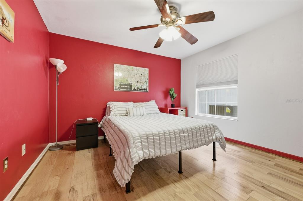 13708 Southwest 1st Lane Newberry, FL 32669 - Photo 17 of 52