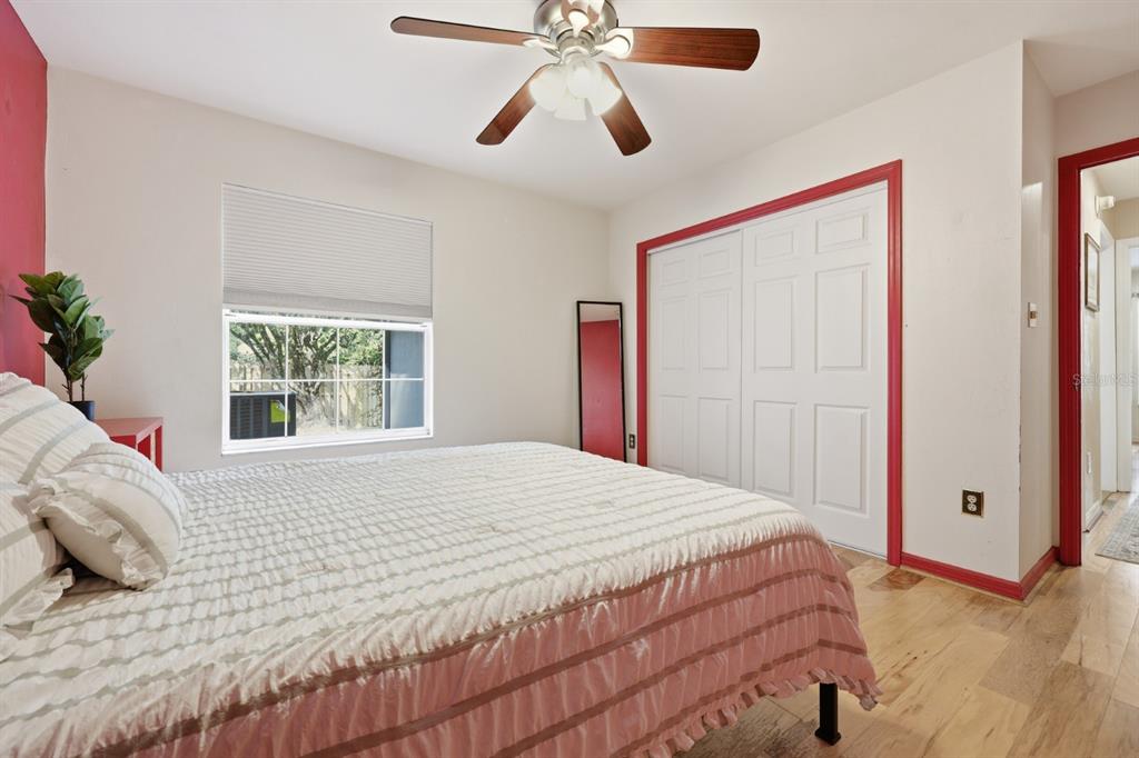 13708 Southwest 1st Lane Newberry, FL 32669 - Photo 18 of 52