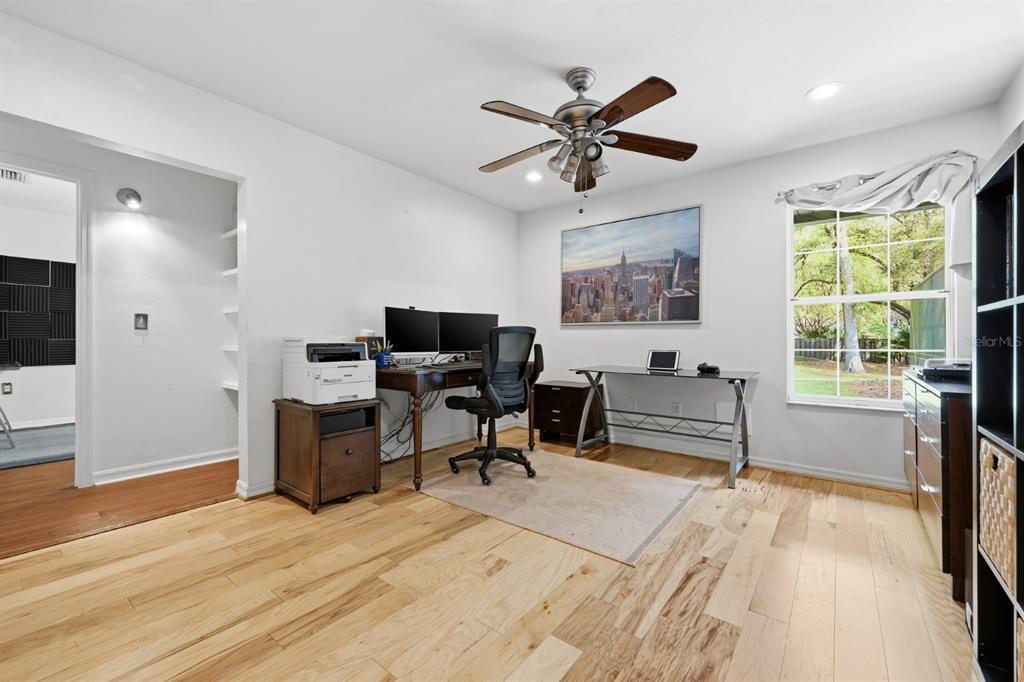 13708 Southwest 1st Lane Newberry, FL 32669 - Photo 19 of 52