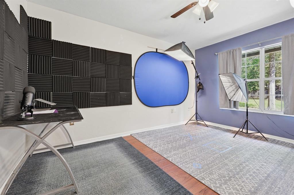 13708 Southwest 1st Lane Newberry, FL 32669 - Photo 21 of 52