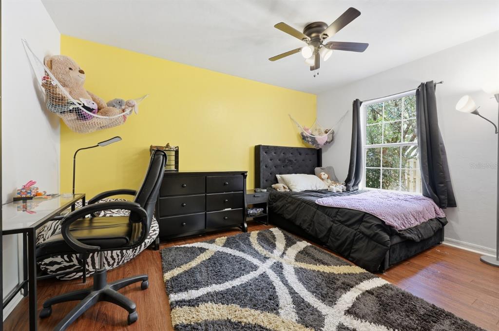 13708 Southwest 1st Lane Newberry, FL 32669 - Photo 22 of 52