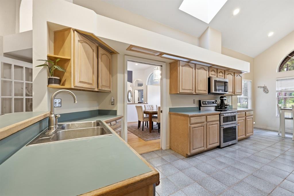 13708 Southwest 1st Lane Newberry, FL 32669 - Photo 29 of 52
